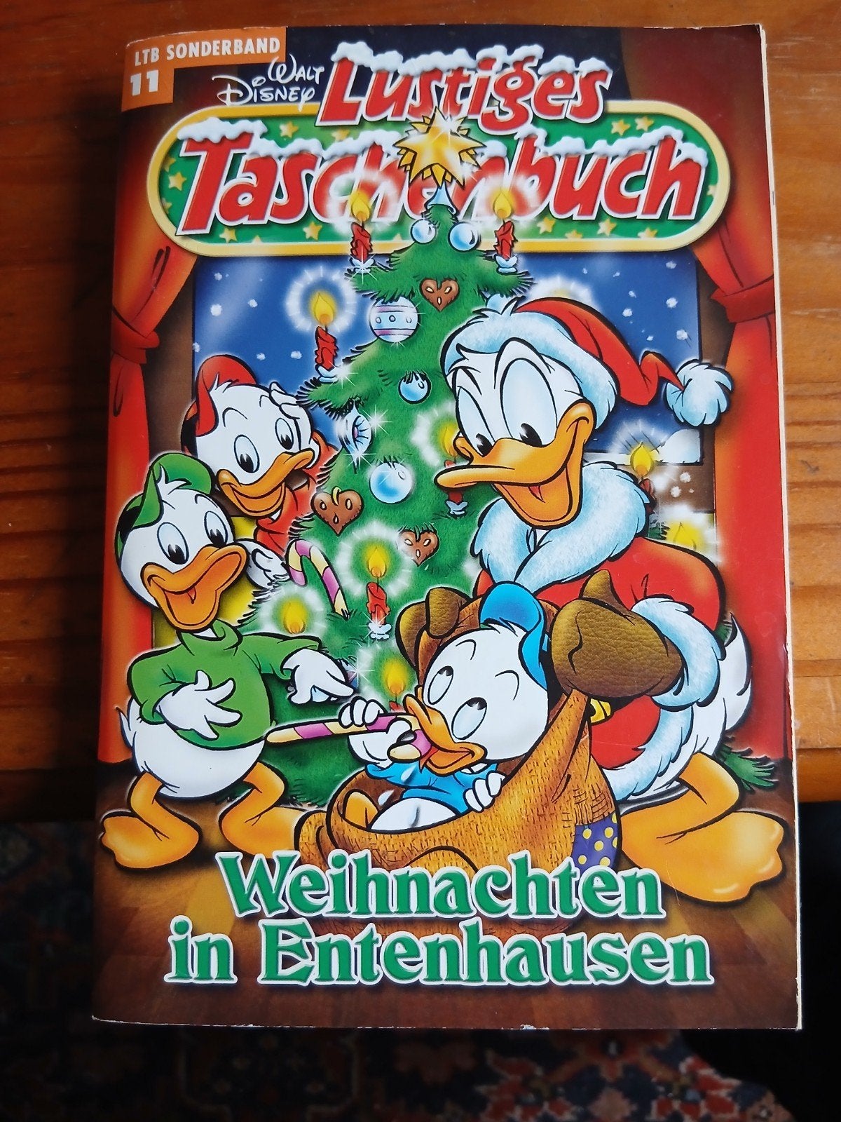 te koop, Meerdere comics, Ophalen, Europa