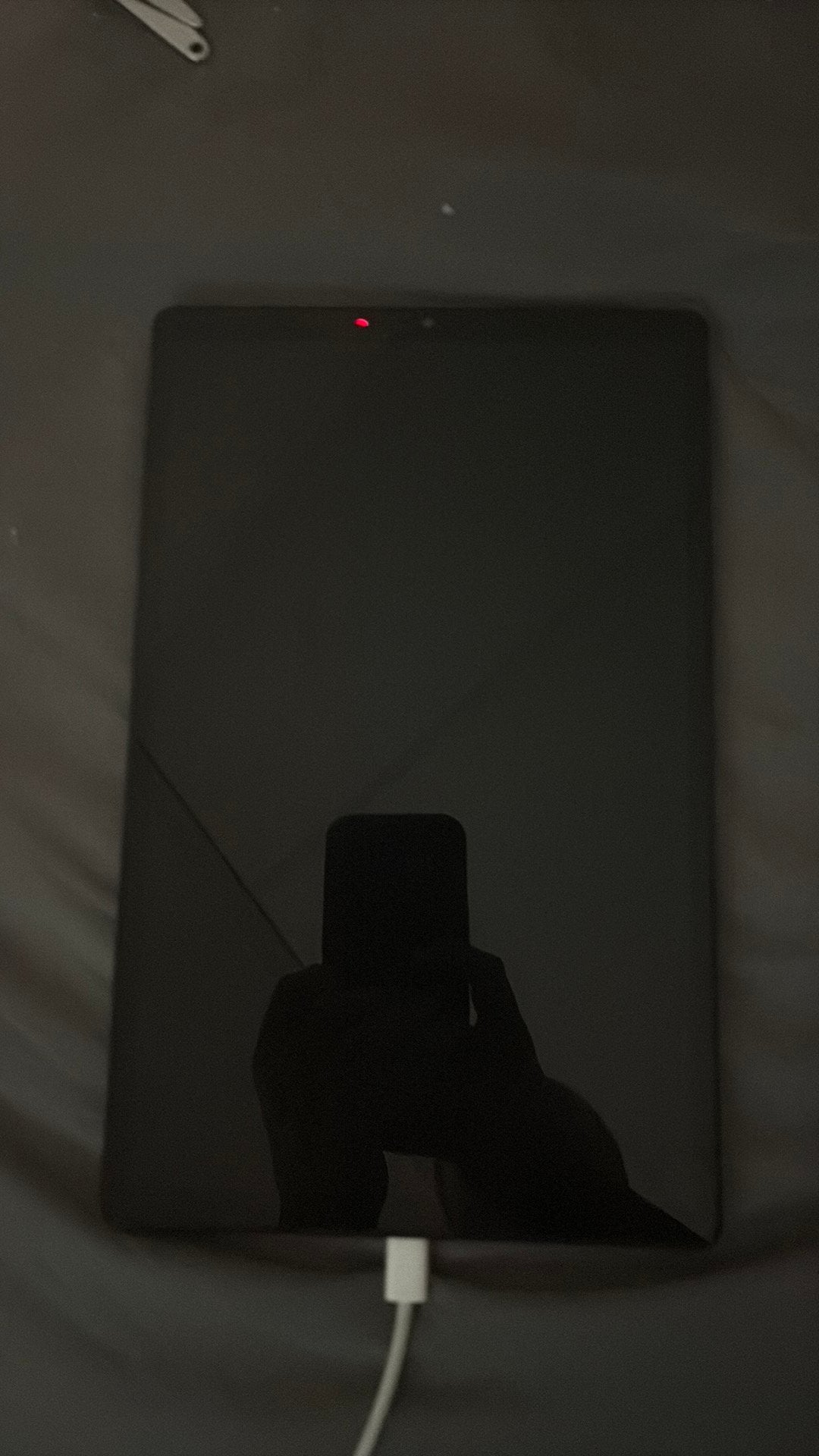 Lenovo tablet, Ophalen, Nieuw, 10 inch, 32 GB