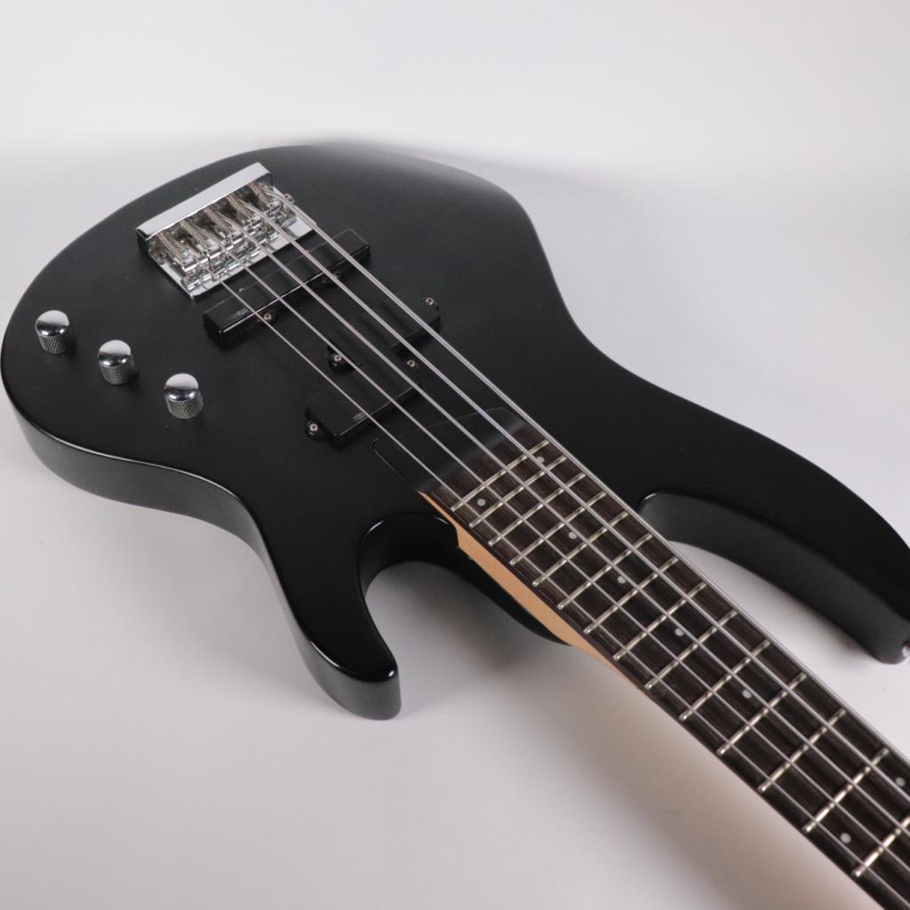 ESP LTD B-15 Bass Black - Zeer nette staat, ESP, Gebruikt, Support@esp.com, 10915 Orchard St
South Gate, CA 90280
USA