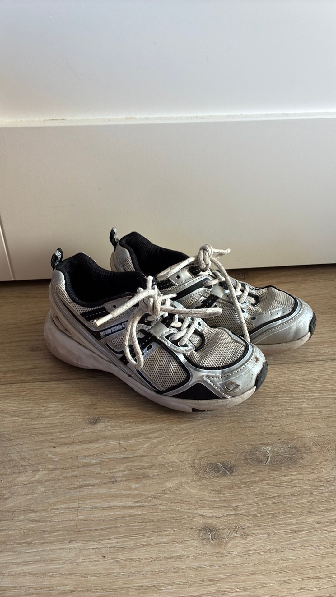 Zara schoenen maat 35, Ophalen of Verzenden, Zo goed als nieuw, Meisje, Schoenen