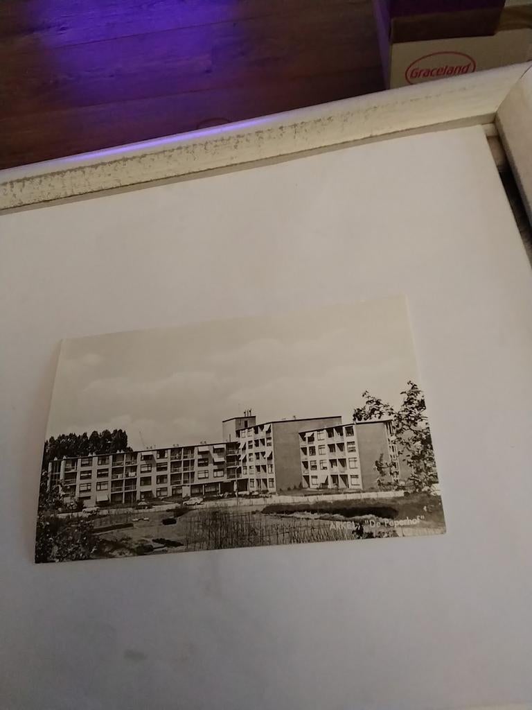 ARKEL. "DE PEPERHOF", Ophalen of Verzenden, Voor 1920, Zuid-Holland