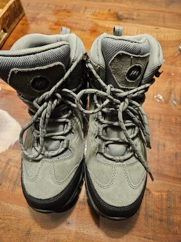 Human nature wandelschoenen maat 37, Ophalen of Verzenden, Schoenen