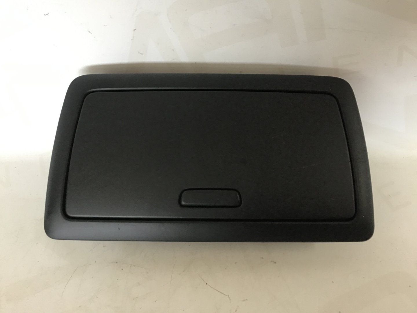 Opbergvak dashboard BMW E81/E87 112420-10, Auto-onderdelen, Gebruikt, -, -, Ophalen of Verzenden
