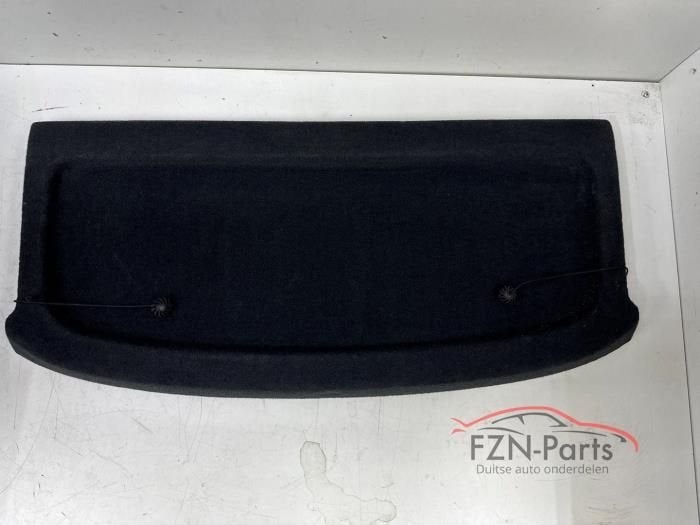 VW Golf 7 Hoedenplank met netje, Ophalen of Verzenden, Gebruikt