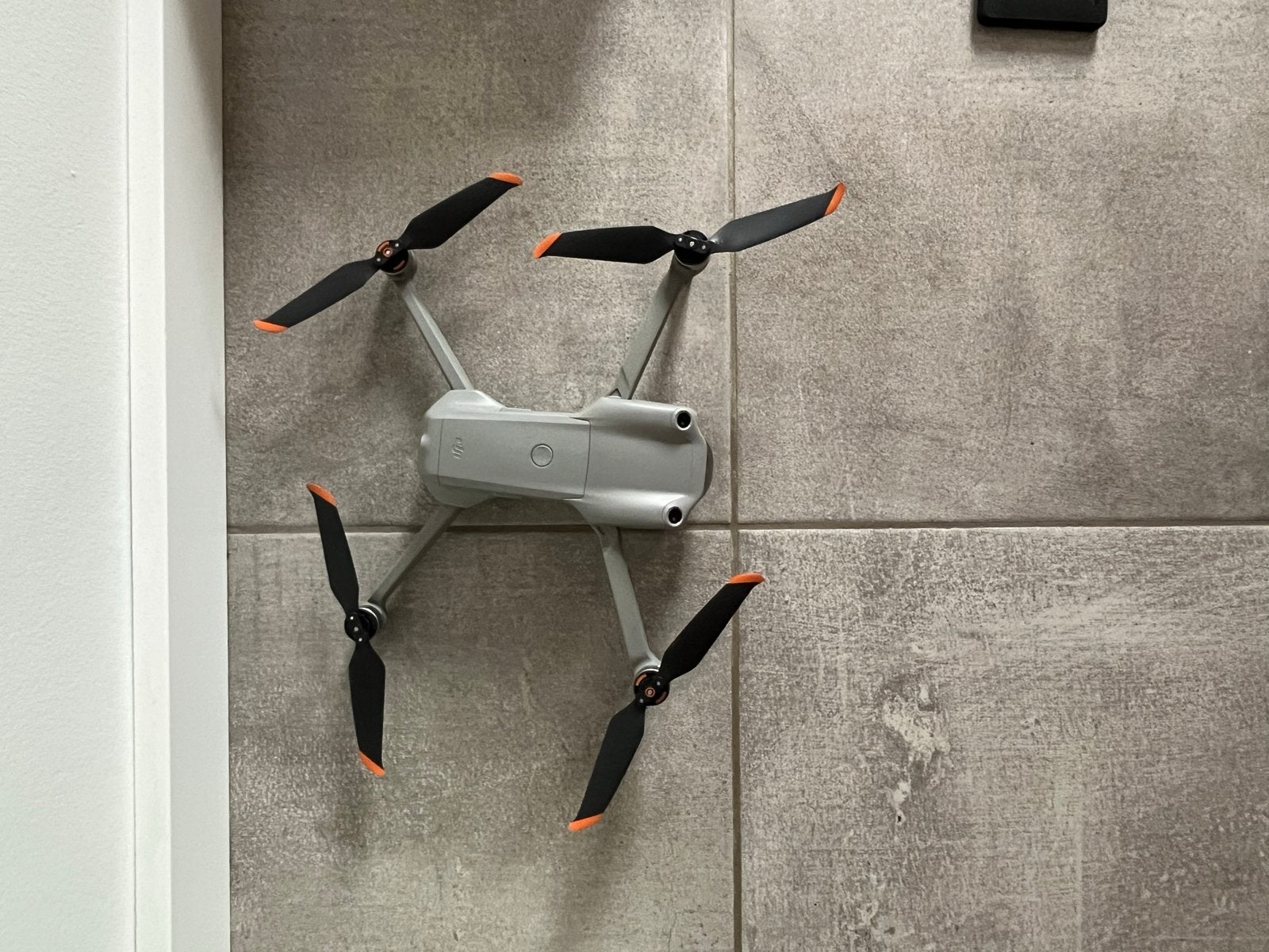 DJI Air 2S Fly More Combo - Zo goed als nieuw, Audio, Tv en Foto, Drones, 30 tot 45 minuten, Cameradrone, Zo goed als nieuw, DJI