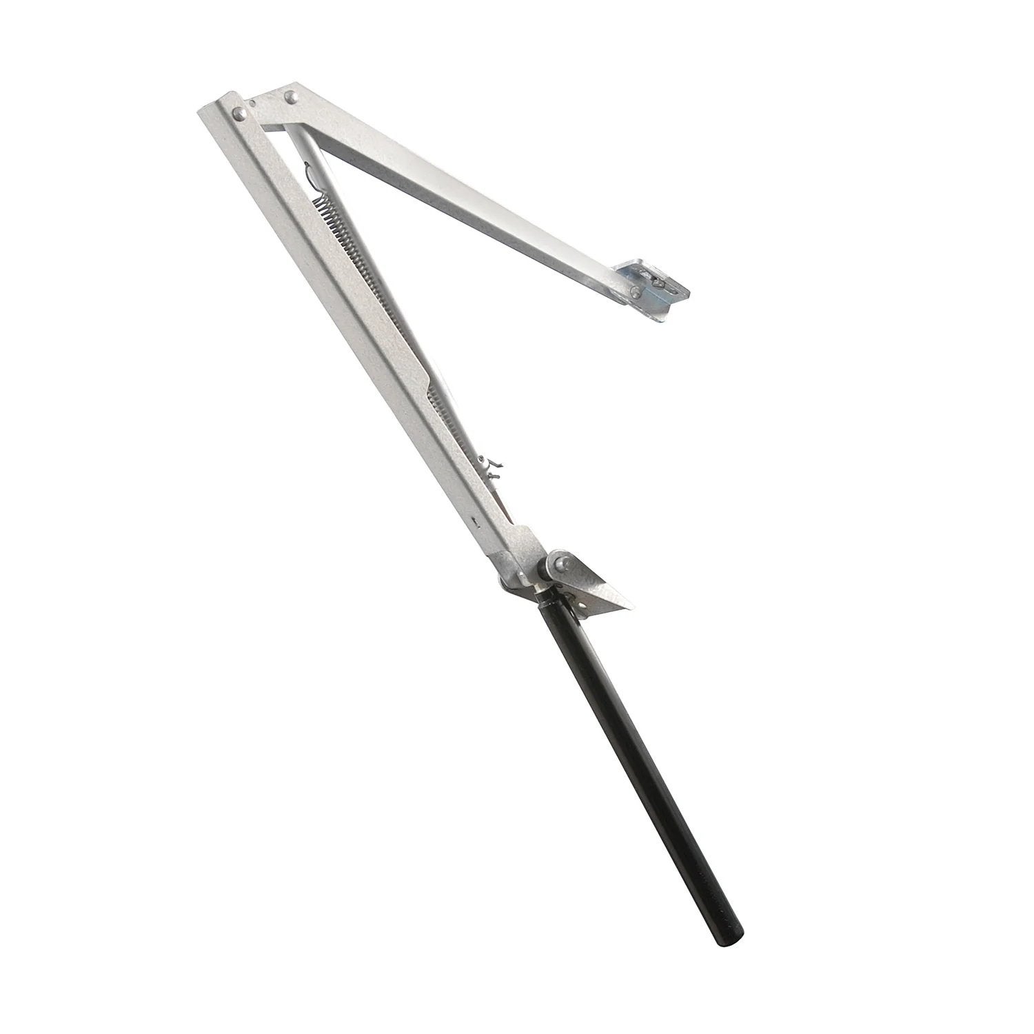 Vitavia Thermovent automatische raamopener, Ophalen of Verzenden, Nieuw, Overige materialen