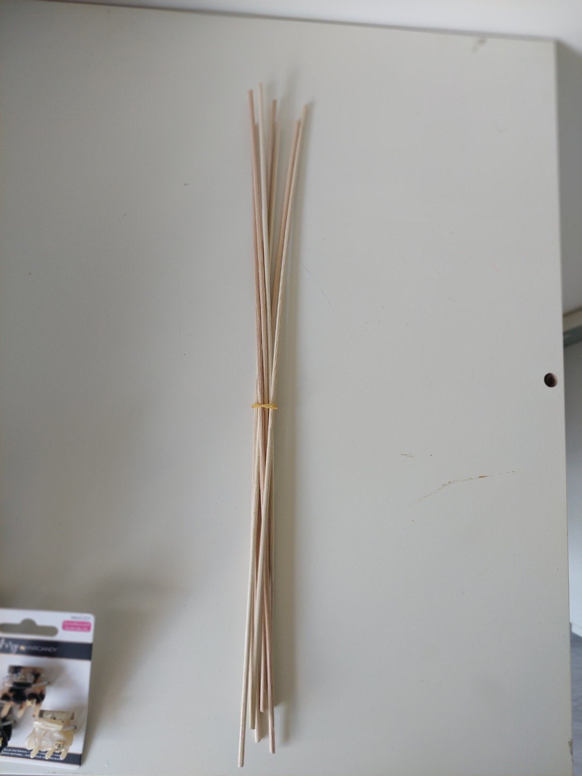 Rituals geurstokjes (navulling), Ophalen of Verzenden