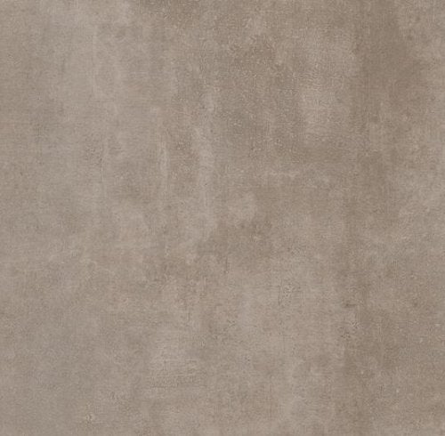Keramische buitentegel MS Concrete Olive 70x70x3,2cm, Ophalen, Keramiek, Nieuw, 5 tot 10 m²