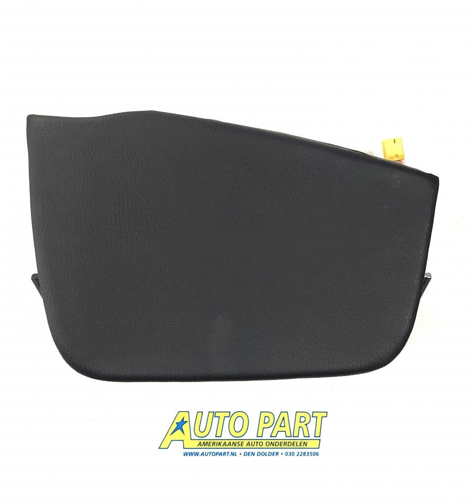 Fisker Karma airbag 2011-2012, Info@kroymans.nl, Soestdijkerstraatweg 66 1213 XE Hilversum, Gebruikt, Ophalen of Verzenden