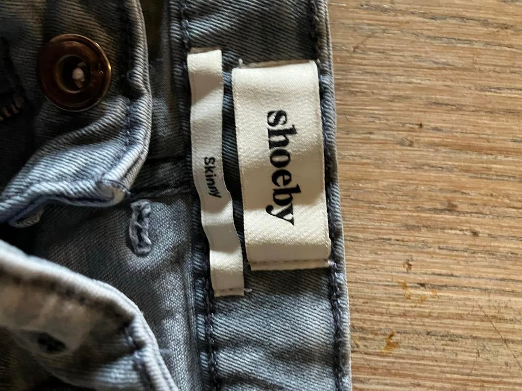 Kledingpakket jongen maat 164 (Nike, Cars Jeans, Shoeby), Kinderen en Baby's, Kinderkleding | Maat 164, Ophalen of Verzenden, Zo goed als nieuw