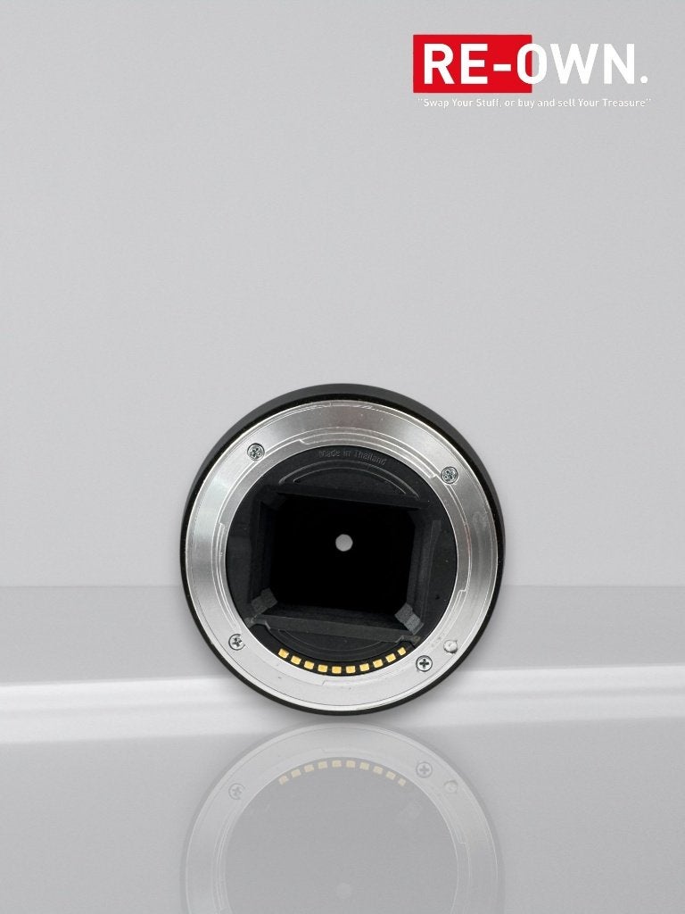 SONY FE 16-35MM F/4 ZA OSS VARIO-TESSAR T* | TOPSTAAT, Sony E-mount, SONY, Sony, .