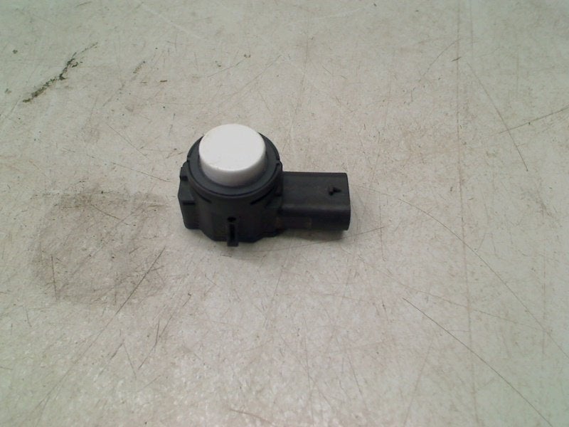 Parkeersensor BMW 2 serie (F22) 2022 66209826949, Gebruikt, Petuelring 130, München 80809, , Duitsland, BMW, Bayerische Motoren Werke AG