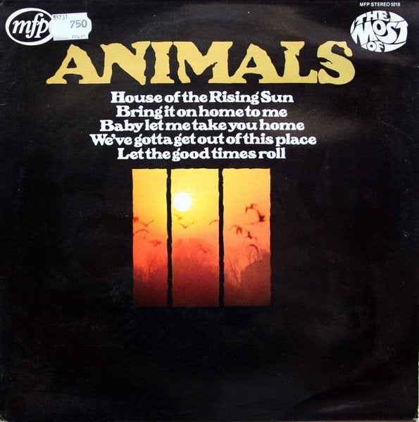 Mooie LP's (35) prijs vanaf 5 euro, Ophalen of Verzenden, Pop, LP