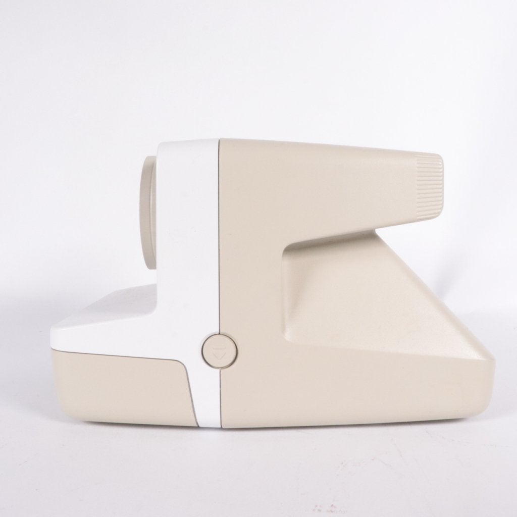 Polaroid Now Camera - Nette Staat, Flex Ltd., Gebruikt, https://flex.com/contact-us, Nobelstraat 10, 5807 GA Oostrum LB, Limburg, Nederland