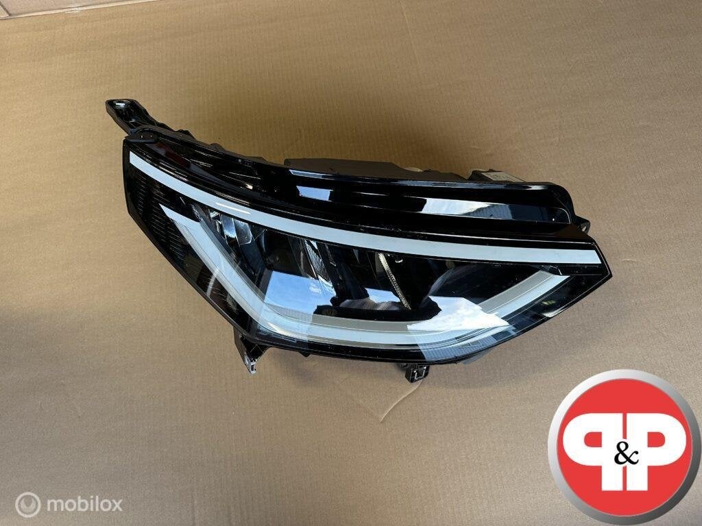 VW ID Buzz Koplamp 1T3941006