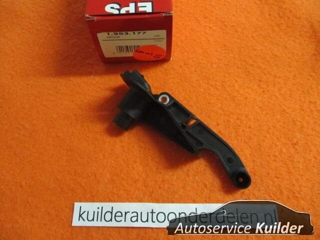 Krukas sensor Citroen AX Saxo Peugeot 106II 306 ESP, Citroën, -, -, Nieuw