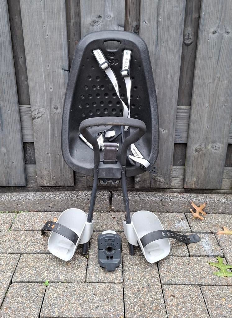 VERKOCHT, Ophalen, Gebruikt