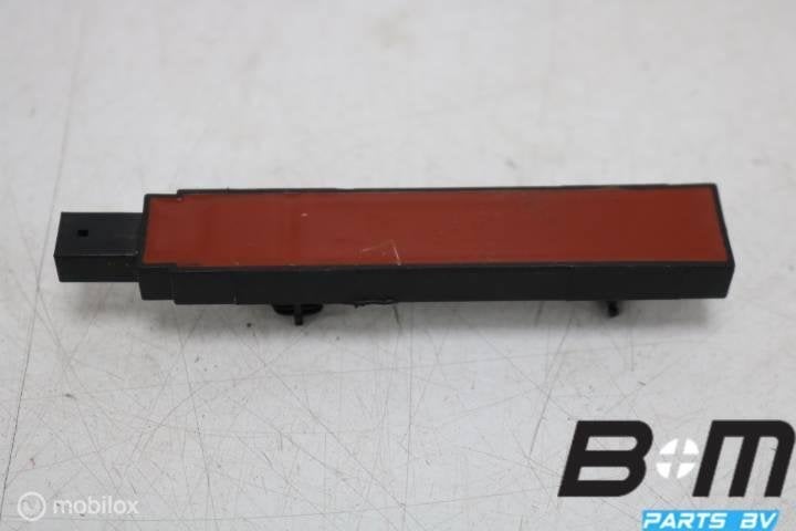 Antenne voor keyless entry VW Polo 2G 5K0962132A, Gebruikt