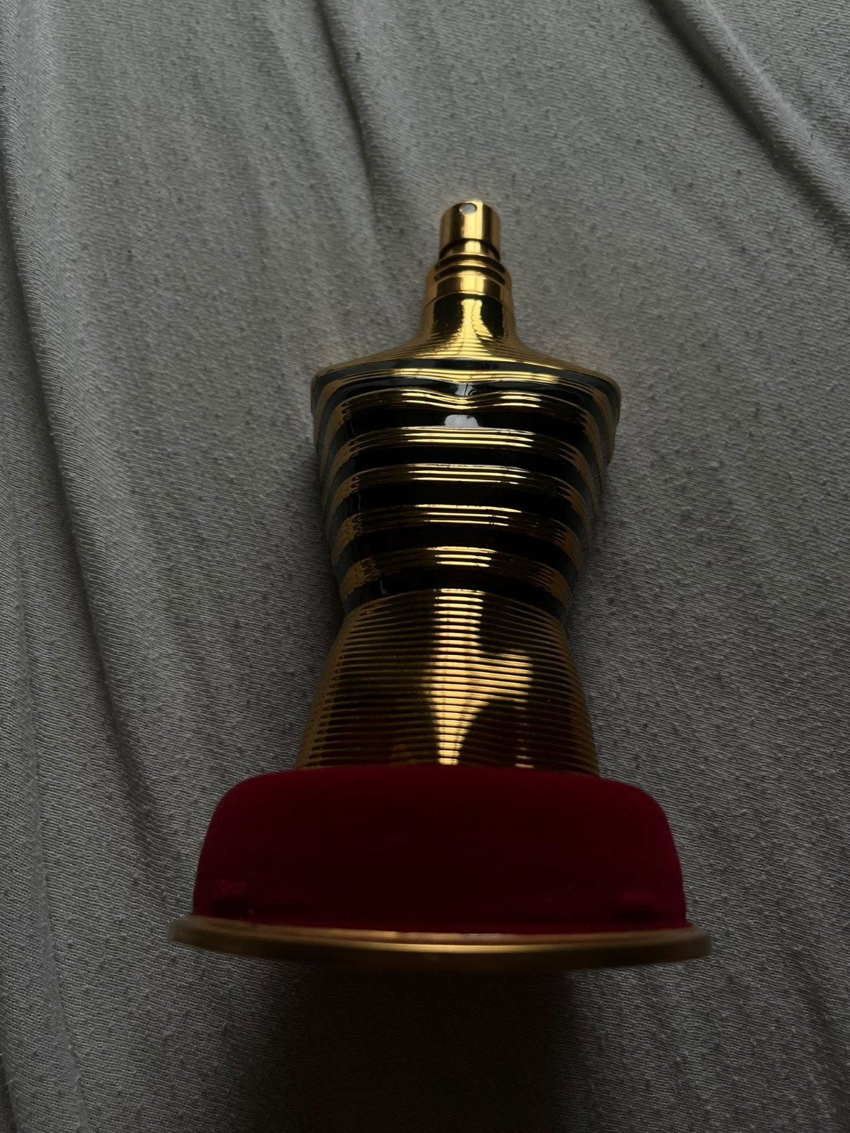 Jean Paul gaultier parfum, Ophalen of Verzenden
