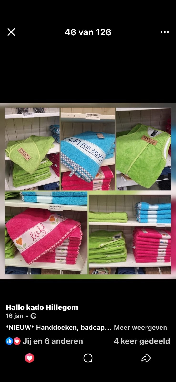 Handdoeken, badcape en slaapzak - roze, blauw, groen, Ophalen of Verzenden, Nieuw, Roze, Overige typen