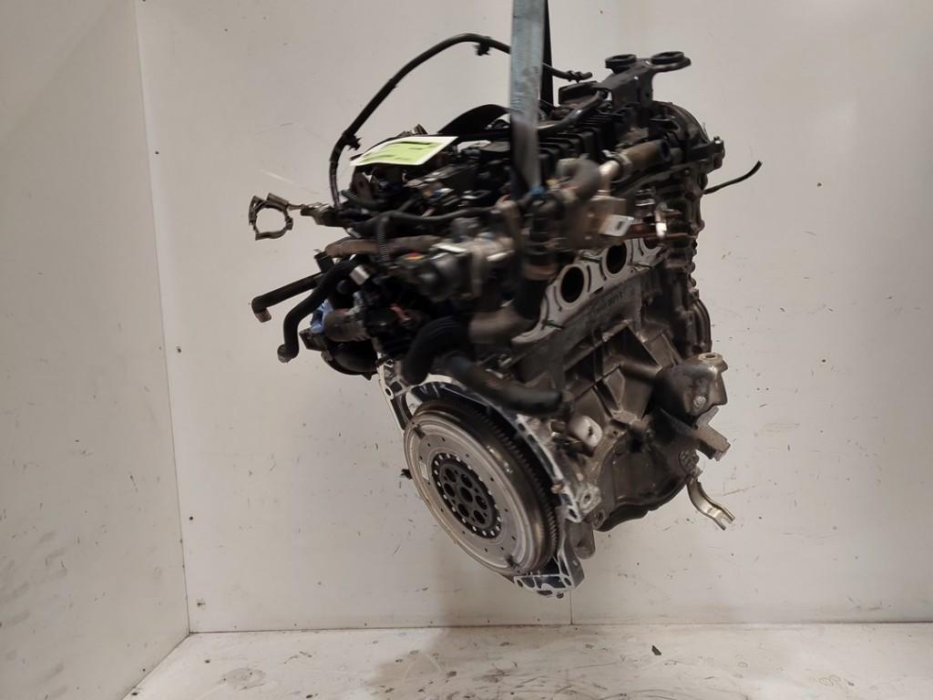 Motor Renault Clio V (RJAB) (2020-09/..) 8201746363, Gebruikt, Renault Deutschland AG, Dialog.deutschland@renault.de, Peter-Huppertz-Straße 5, Köln 51063, , Duitsland