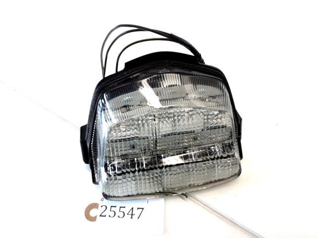 CBR1000RR Honda Achterlicht D1-57683, Motoren