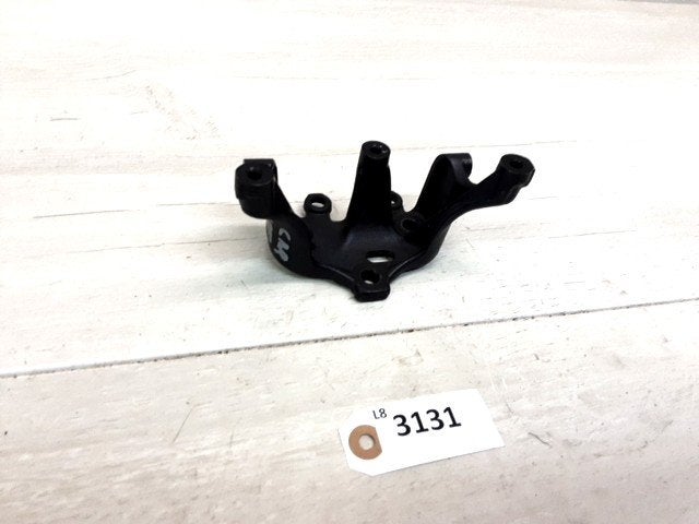 CBR1000RR 2006 - 2007, 2004 - 2005 Honda Beugel D1-45989