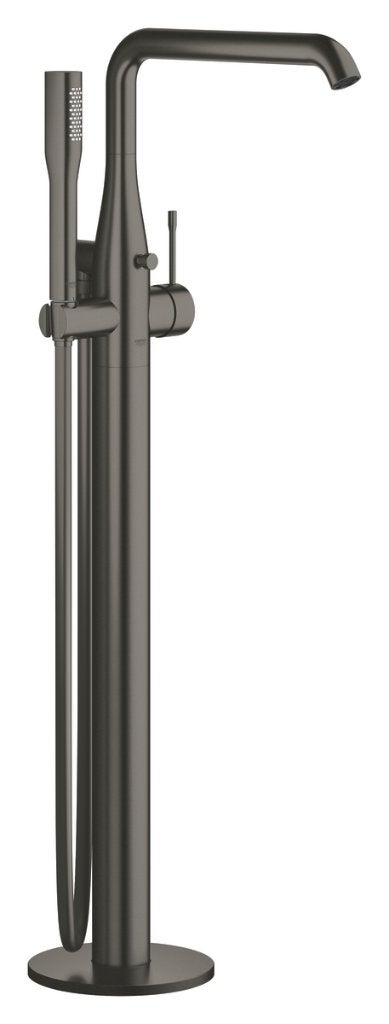 Grohe Essence New badkraan vrijstaand NIEUW, Doe-het-zelf en Verbouw, Ophalen, Nieuw, Bad