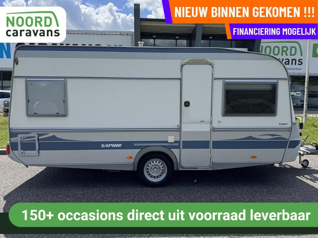 Fendt SAPHIR 470 TF, FRANSBED, RONDZIT, VOORTENT, FIETSENDR., Serviceluik, Rondzit, Bedrijf, Tot en met 4