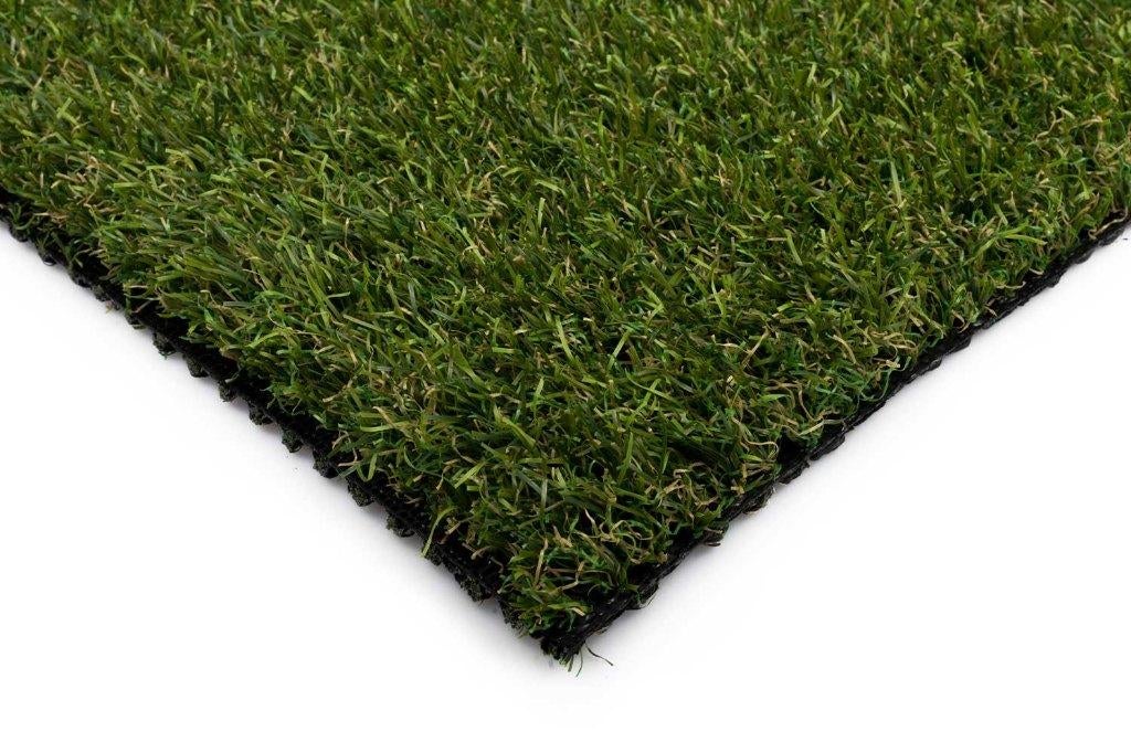 Kunstgras op voorraad vanaf 19,95 per m2, Kunstgras, 20 m² of meer, Nieuw, Info@hbggoor.nl