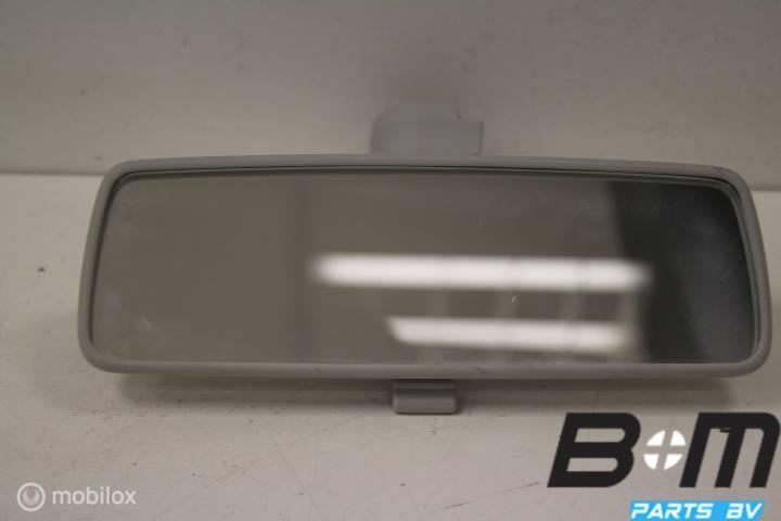 Binnenspiegel Seat Mii, Gebruikt