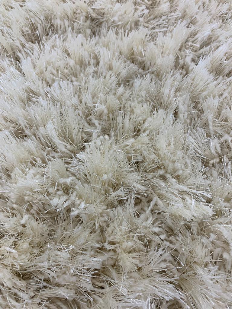 160x230 VENTURA Ivory Karpet/Vloerkleed/Tapijt NU 399 Euro!, Rechthoekig, Nieuw, 200 cm of meer, 50 tot 100 cm