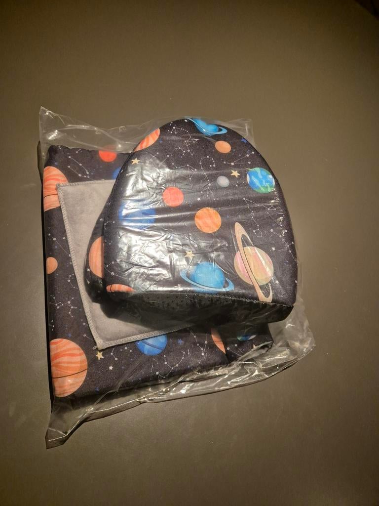 Knaagdier schuilhuisje en tunnel, Ophalen of Verzenden, Nieuw, Verzorging