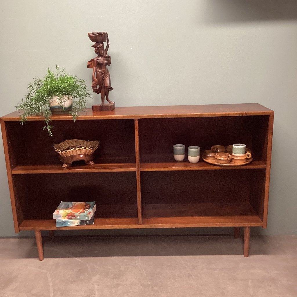 Wandkast, Huis en Inrichting, Ophalen, Gebruikt, X, Minder dan 100 cm