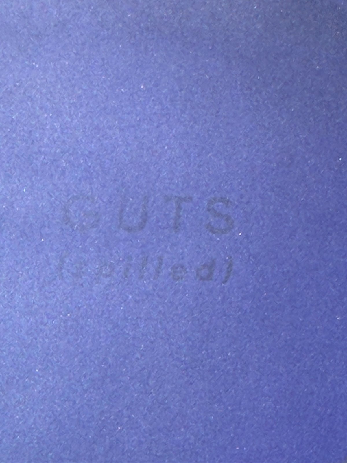 Olivia Rodrigo - GUTS (spilled) - 2LP RSD marbled vinyl, Ophalen of Verzenden, 12 inch, Nieuw in verpakking, Colored vinyl