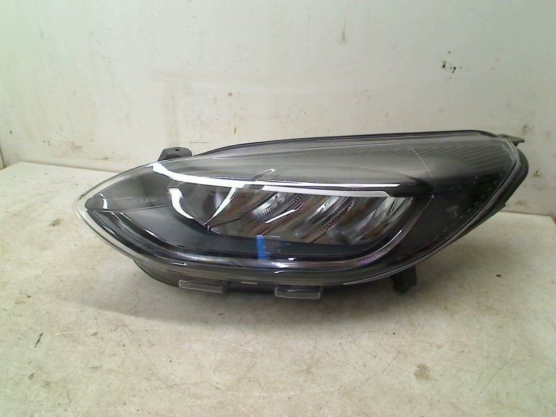 Koplamp Links led Ford Fiesta Active 2023 N1BB13E015CG, Auto-onderdelen, Gebruikt, Henry-Ford-Straße  1, Köln 50735, , Duitsland