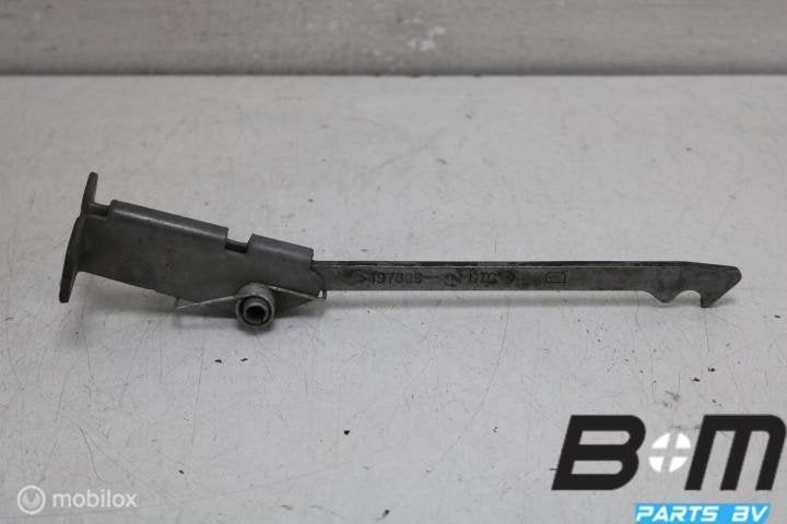 Portiervanger Mercedes Citan A4157400016