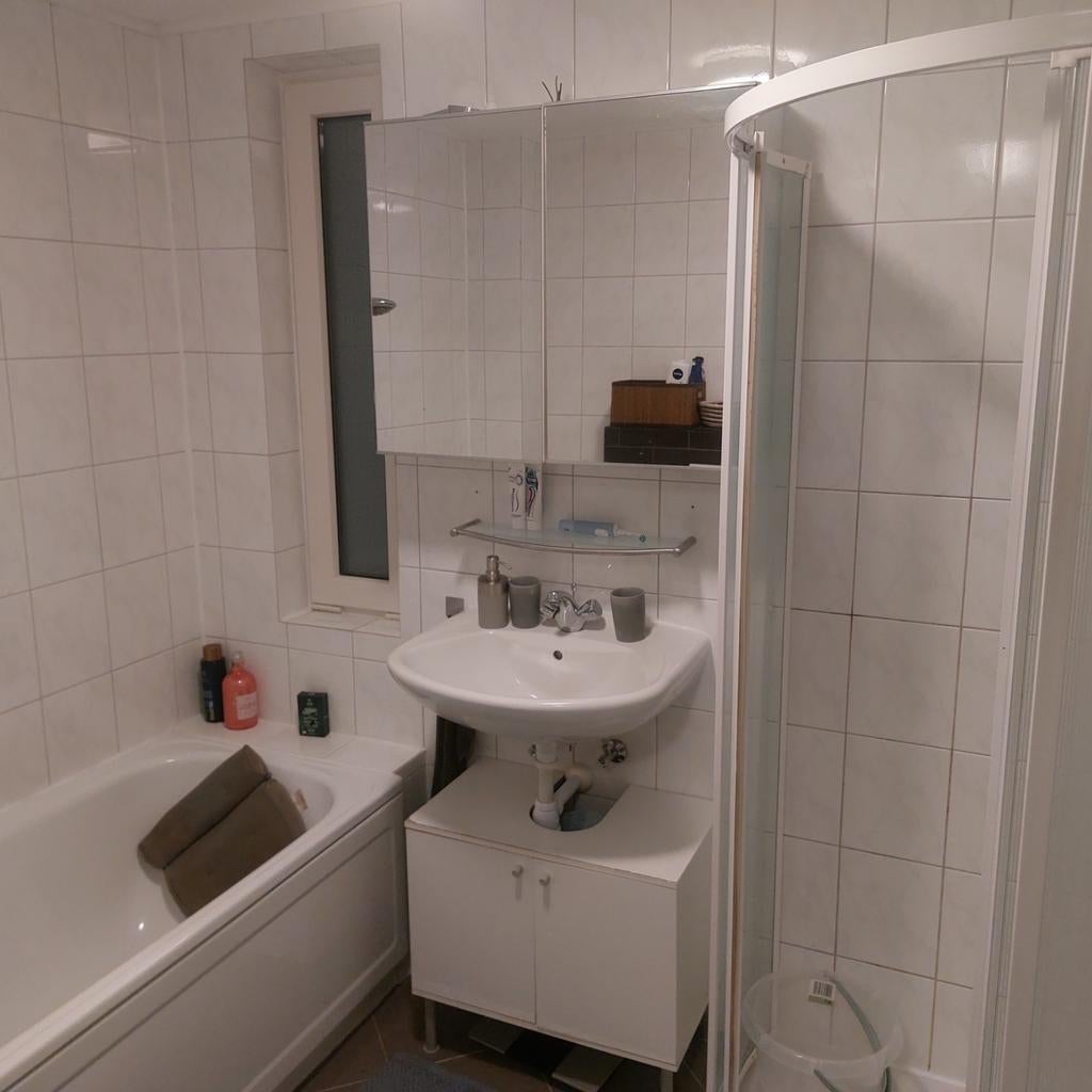Kamer te Huur - Centraal in Uden, Huizen en Kamers