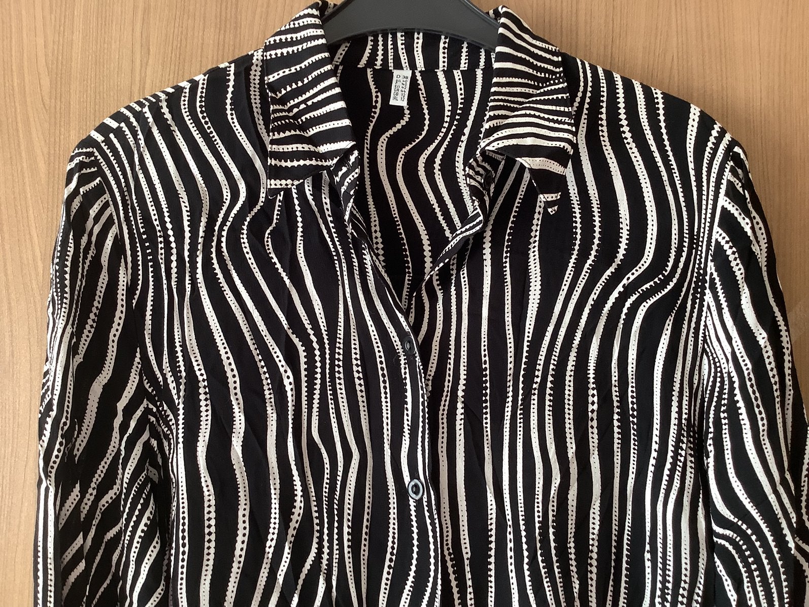 Bloes mt 38.     Nieuw.    ️, Verzenden, Nieuw, Maat 38/40 (M)