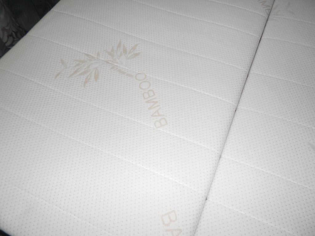 Matrassen., Huis en Inrichting, Slaapkamer | Matrassen en Bedbodems, Ophalen, Eenpersoons, Zo goed als nieuw, 80 cm
