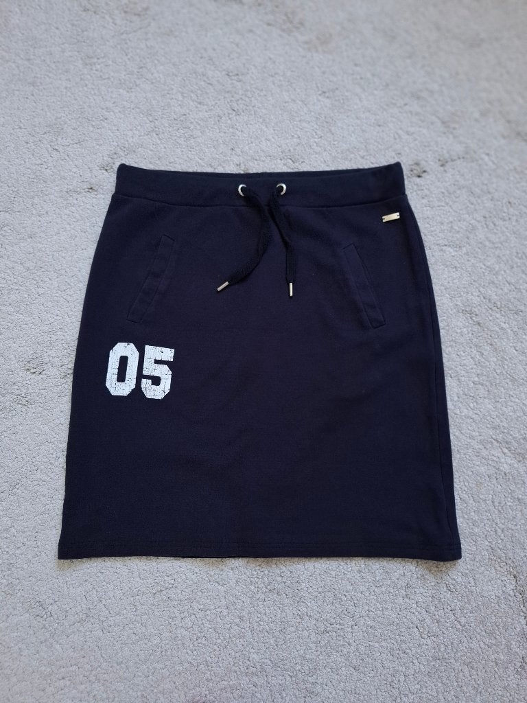 dames rokken, Kleding | Dames, Zwart, Nieuw, Ophalen of Verzenden, Maat 36 (S)
