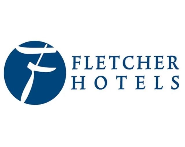 Hotelovernachting voor 2 personen., Twee personen, 1 overnachting