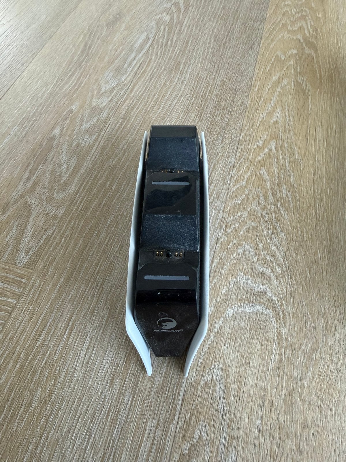 PS5 DualSense Laadstation & Horizontale Stand met Houder, Ophalen of Verzenden, Zo goed als nieuw, Overige typen