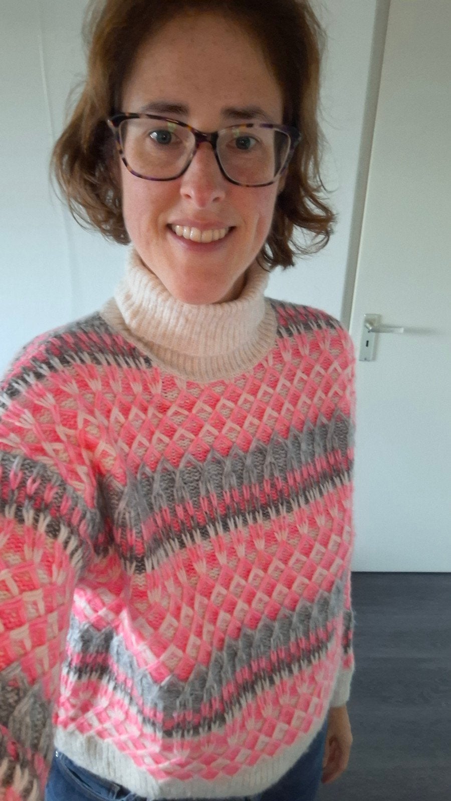 Superdry trui, Maat 38/40 (M), Ophalen of Verzenden, Zo goed als nieuw, Superdry