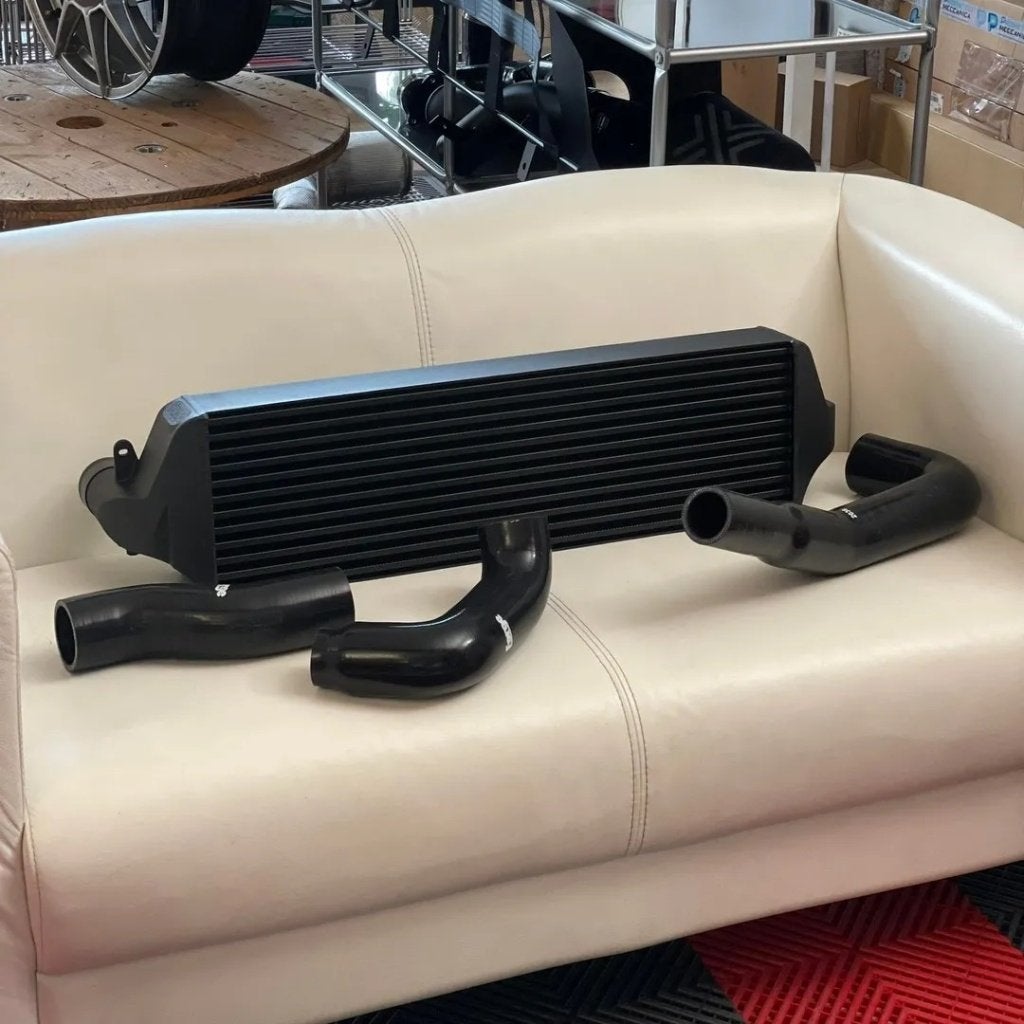 Forge uprated intercooler - Toyota Yaris GR 1.6, Ophalen of Verzenden