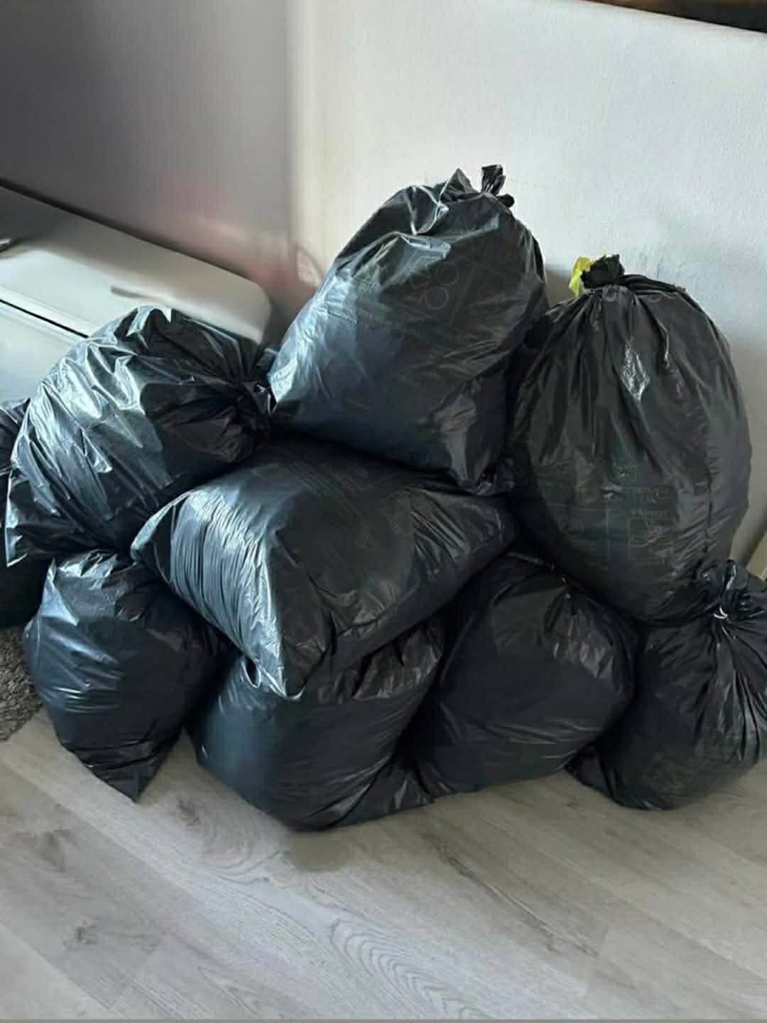 Opruimming partij dames Kleding dameskleding +kinderkleding, Ophalen of Verzenden, Zo goed als nieuw, Maat 38/40 (M)