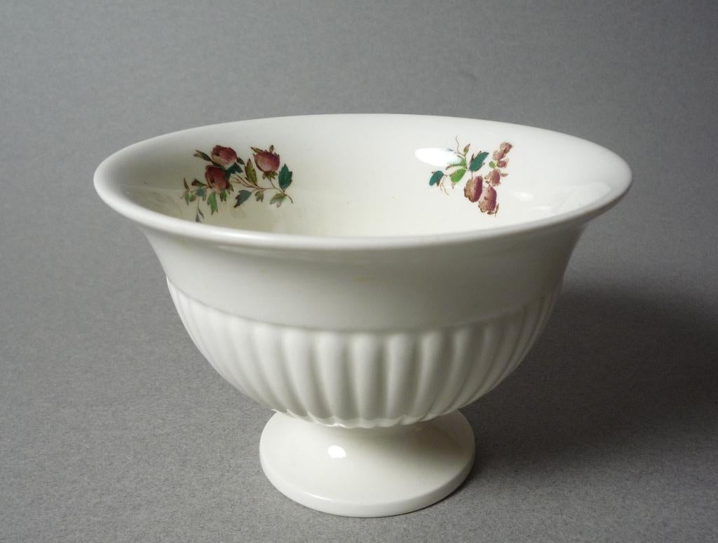 Wedgwood schaaltje / kommetje op poot Sherbetcup, Verzenden