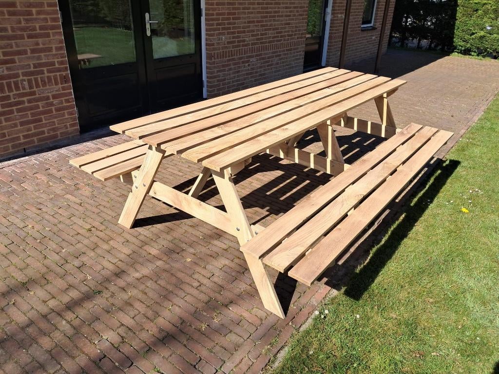 Maatwerk Timmerwerk & Houtbouw | Snel, Duurzaam & Vakwerk️