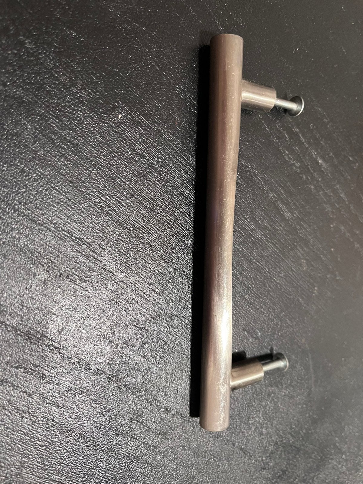 Handgrepen keukenkastjes kastjes etc handvatten, Ophalen of Verzenden, Overige typen