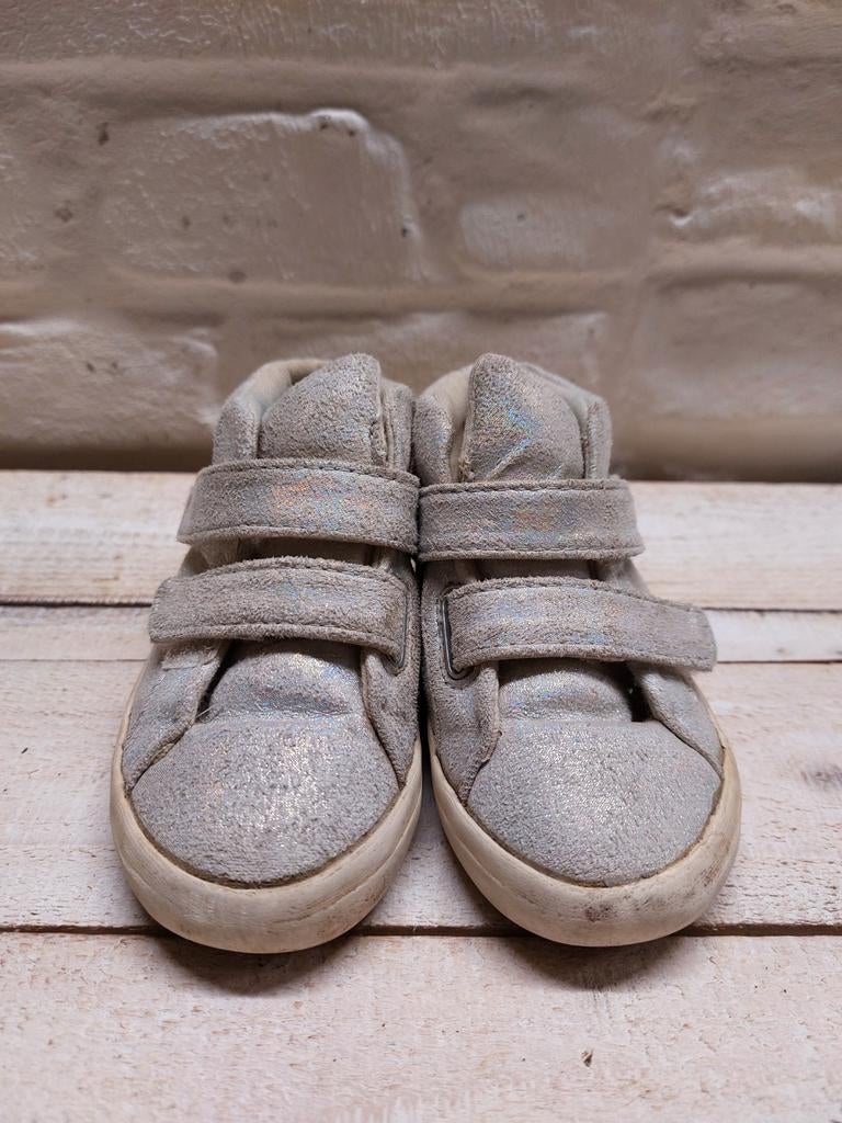 Zara schoenen maat 22, Gebruikt, Schoenen, Zara, Verzenden